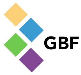 GBFundació